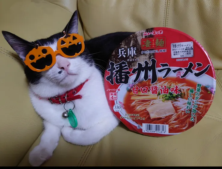 アイキャッチ