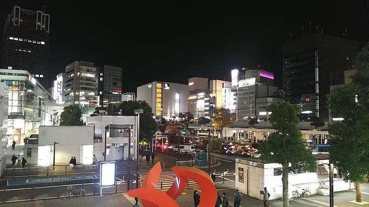 アイキャッチ