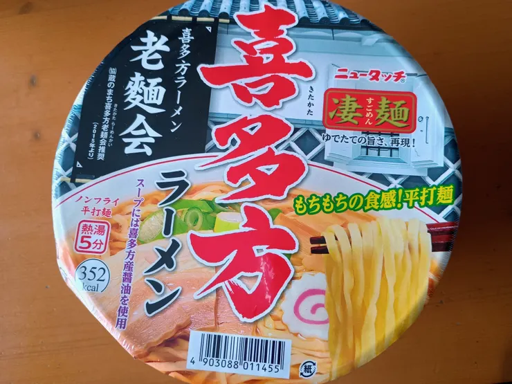 アイキャッチ