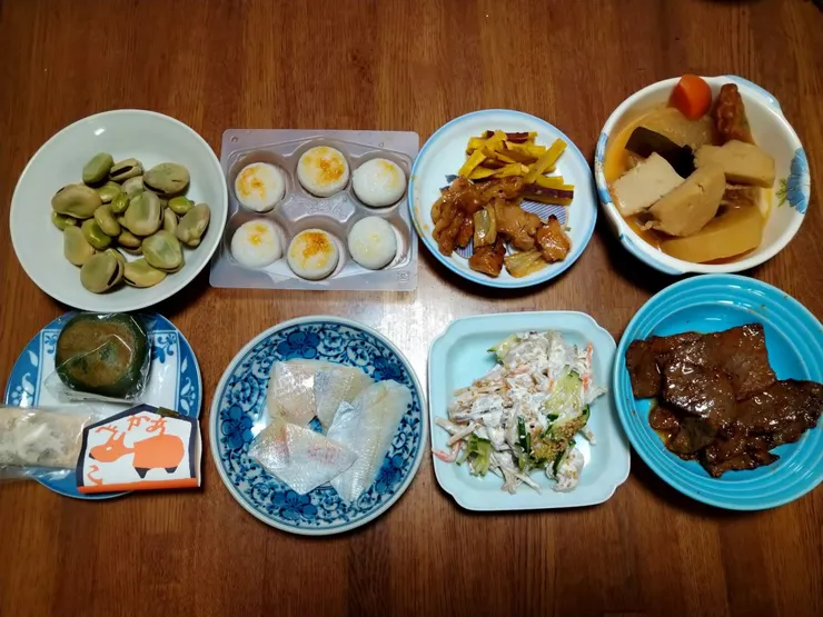 アイキャッチ