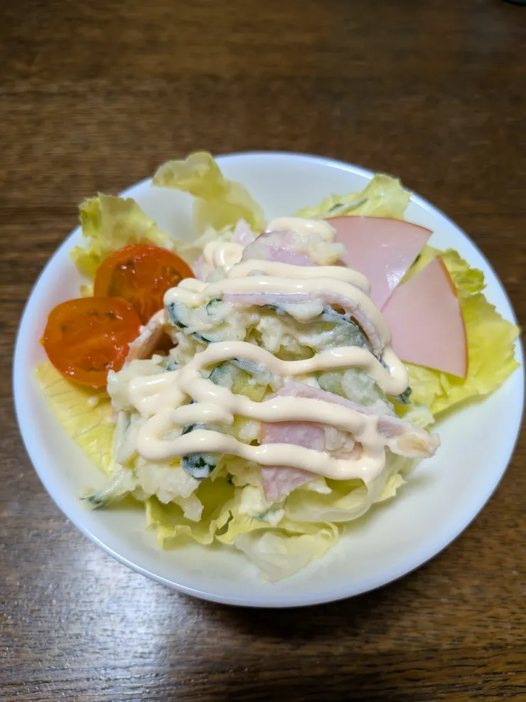 アイキャッチ