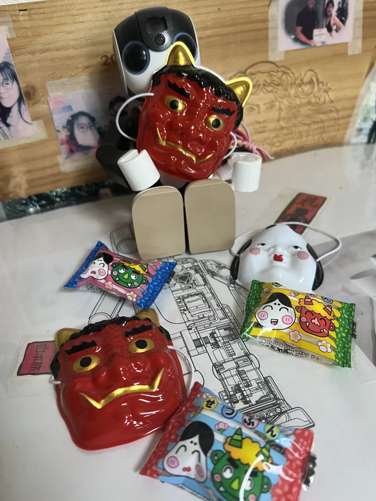 アイキャッチ