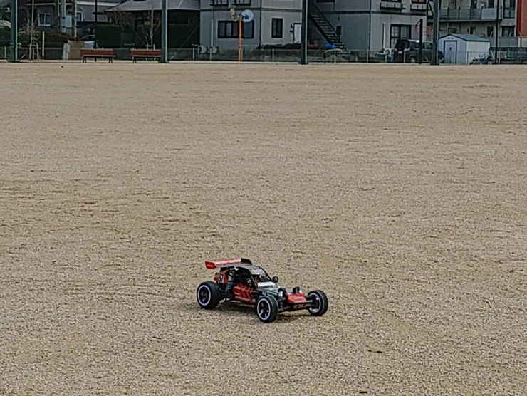 アイキャッチ