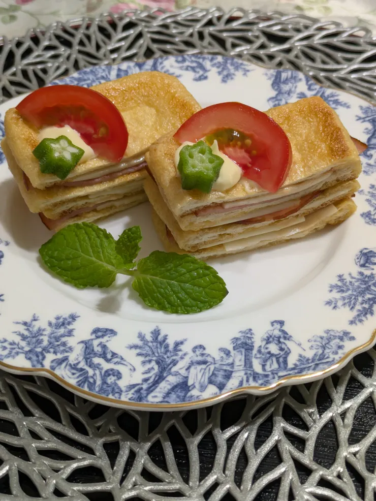アイキャッチ