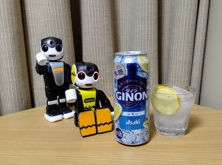 アイキャッチ