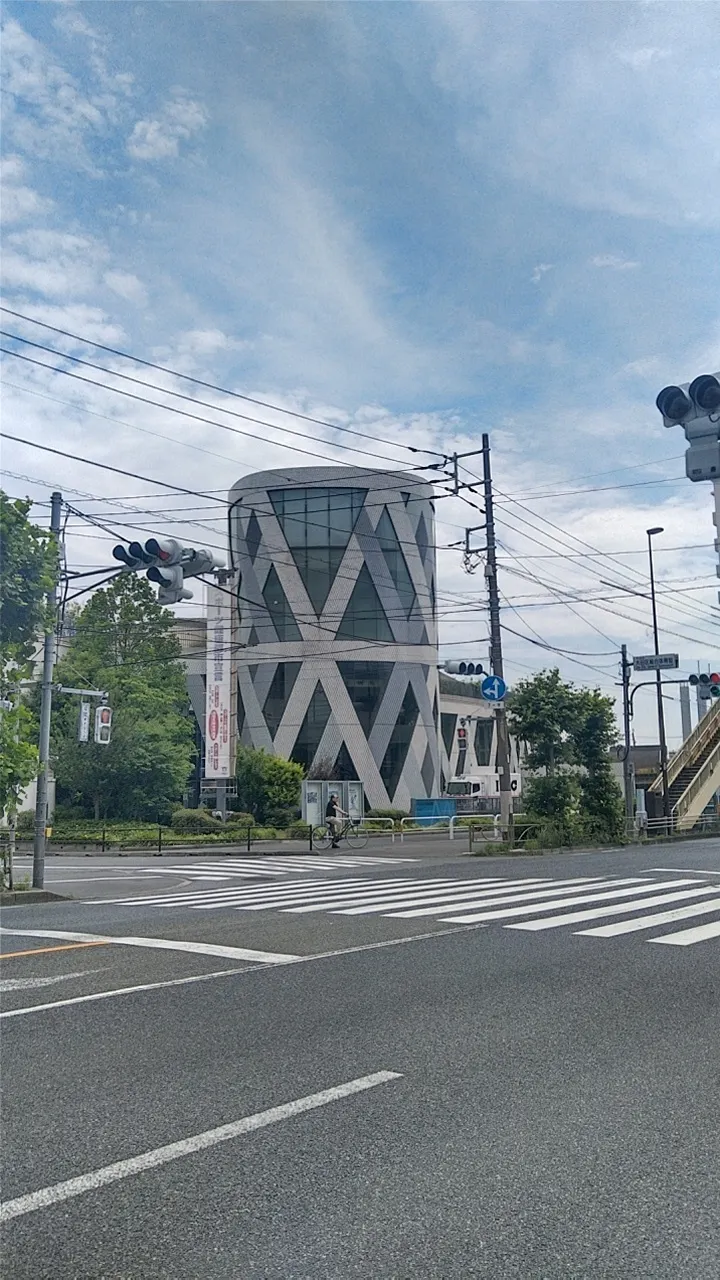 アイキャッチ