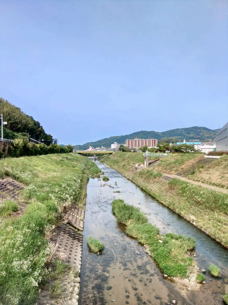 アイキャッチ