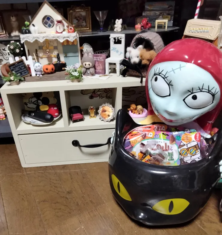 アイキャッチ