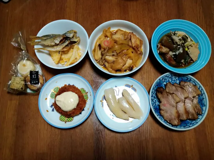 アイキャッチ