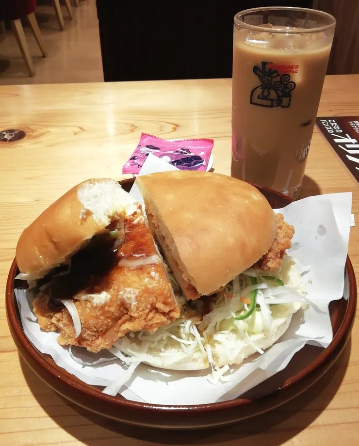 アイキャッチ