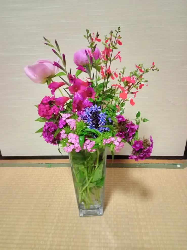 アイキャッチ