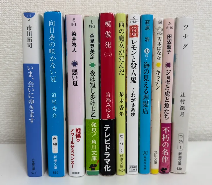 アイキャッチ
