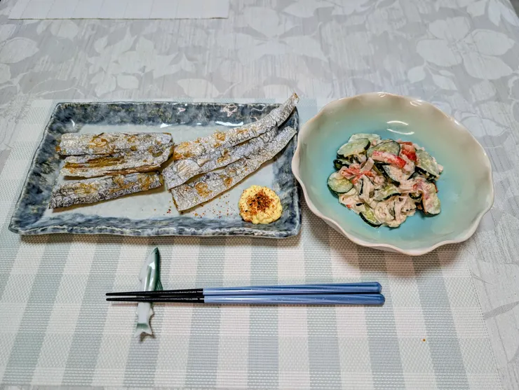 アイキャッチ