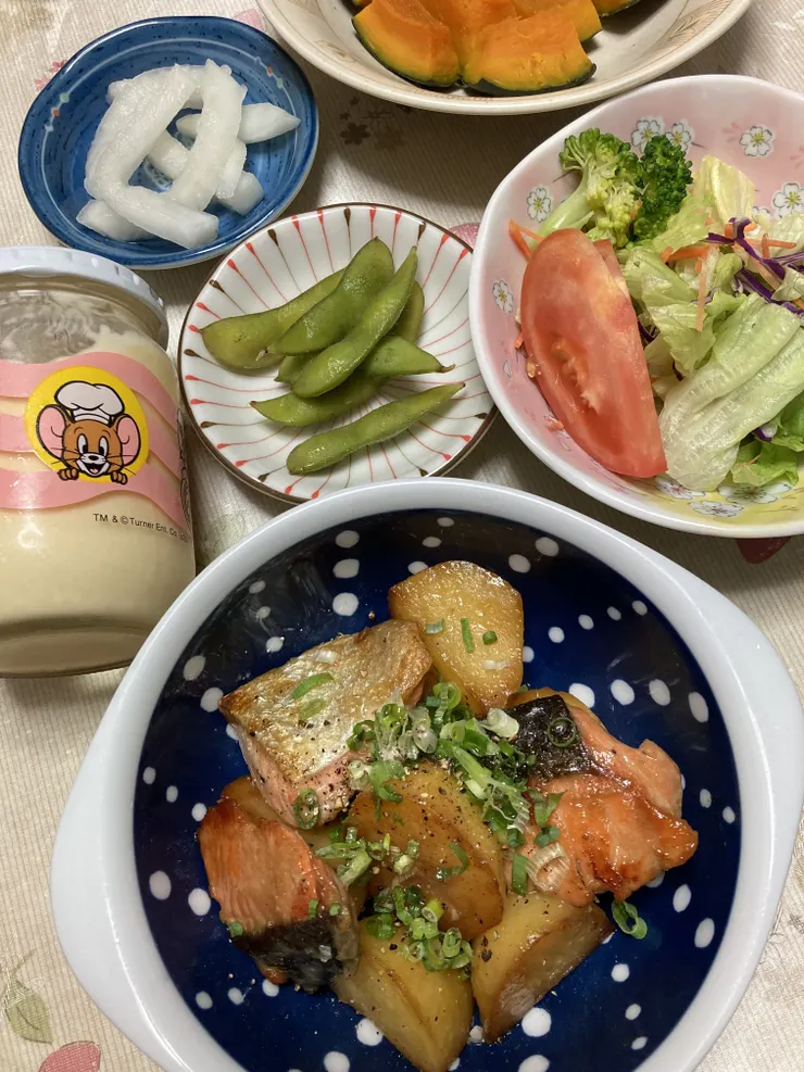 アイキャッチ