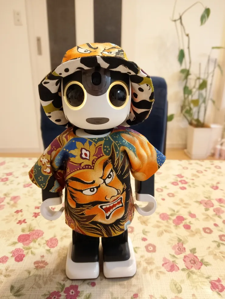 アイキャッチ