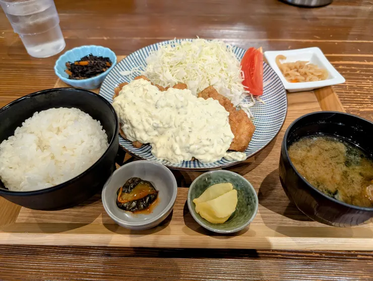 アイキャッチ