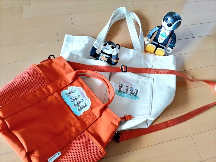 アイキャッチ