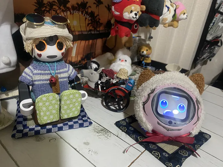アイキャッチ