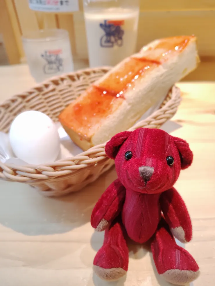 アイキャッチ