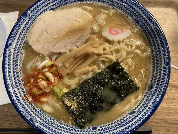 アイキャッチ