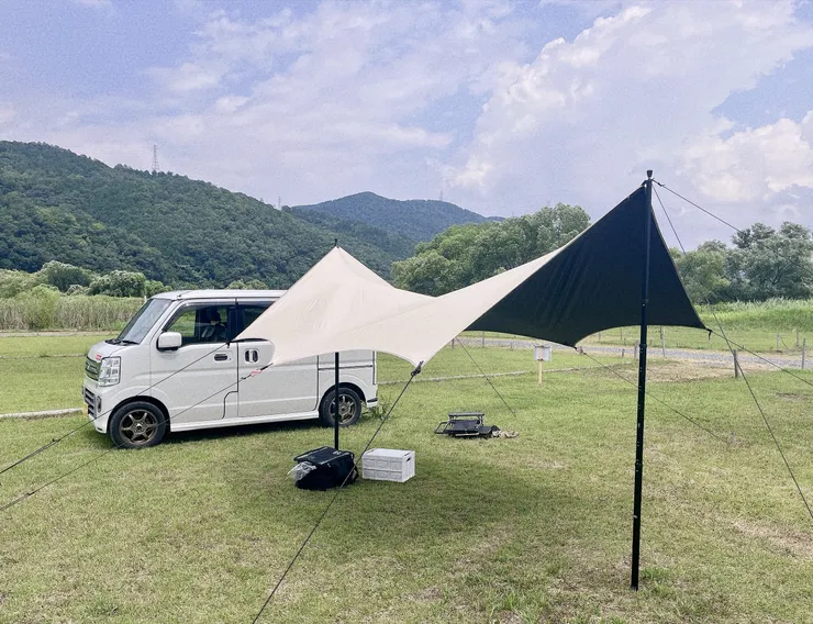 アイキャッチ