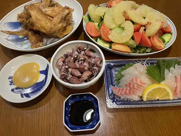アイキャッチ
