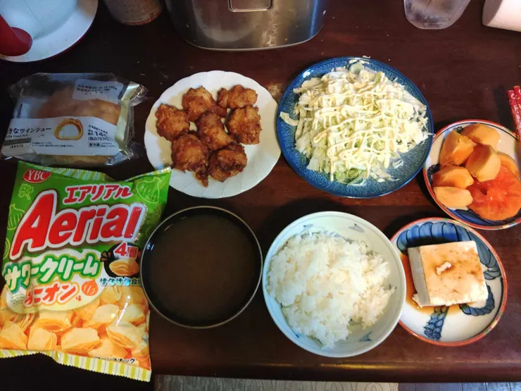 アイキャッチ