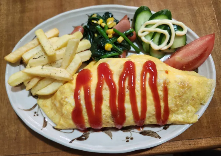 アイキャッチ