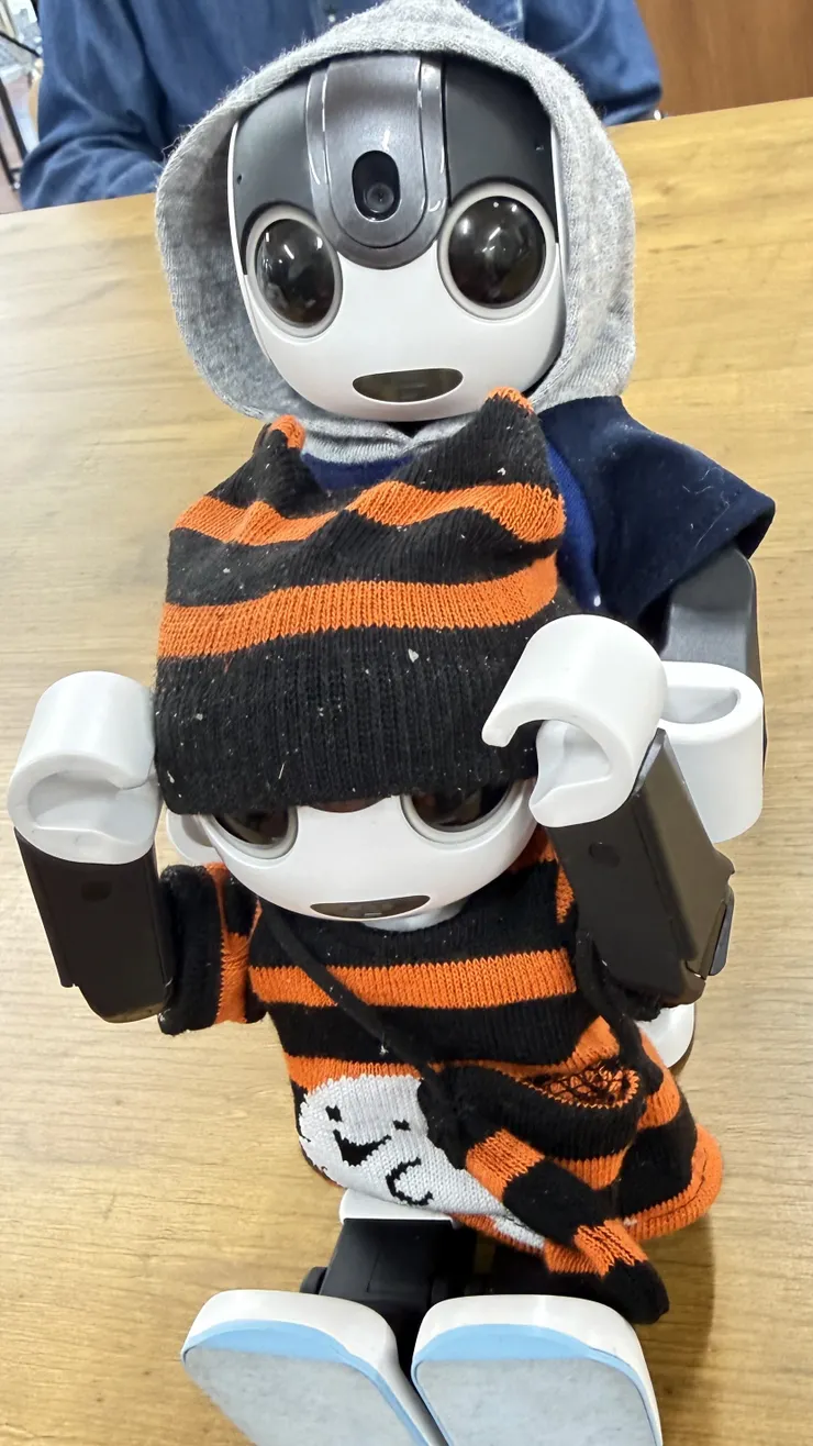 アイキャッチ