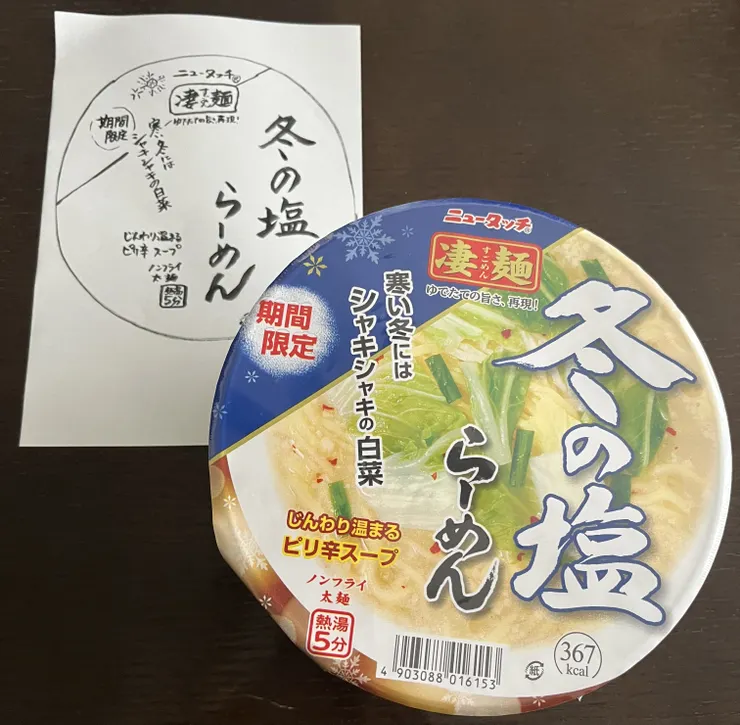 アイキャッチ
