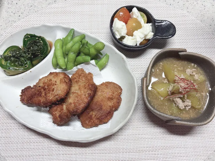 アイキャッチ