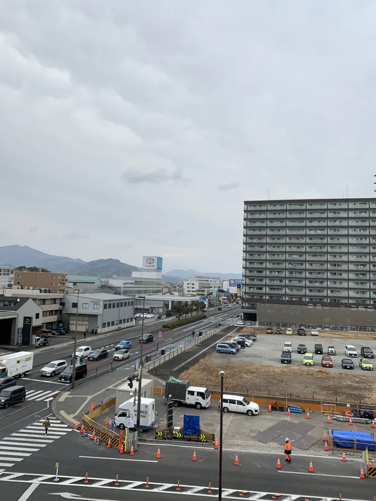 アイキャッチ