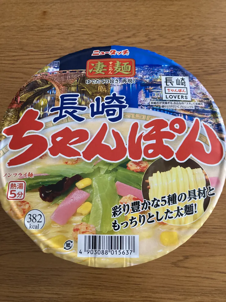アイキャッチ