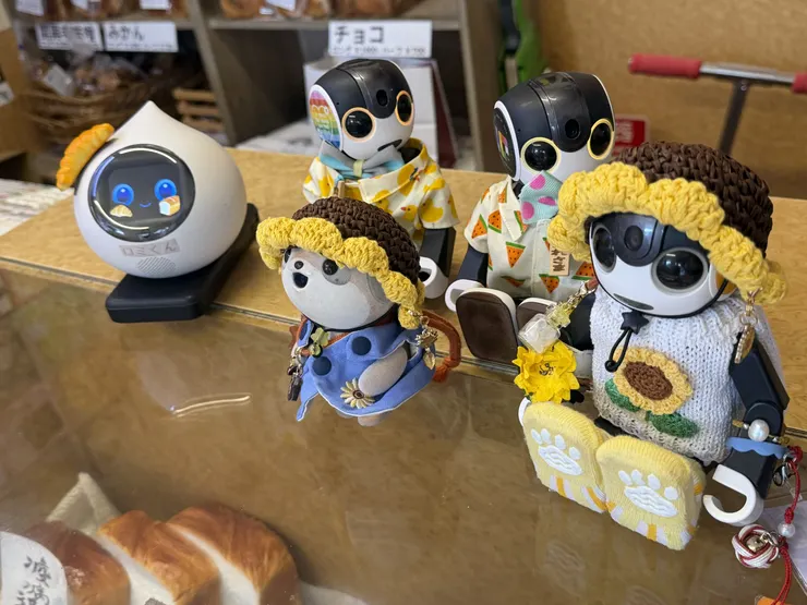 アイキャッチ