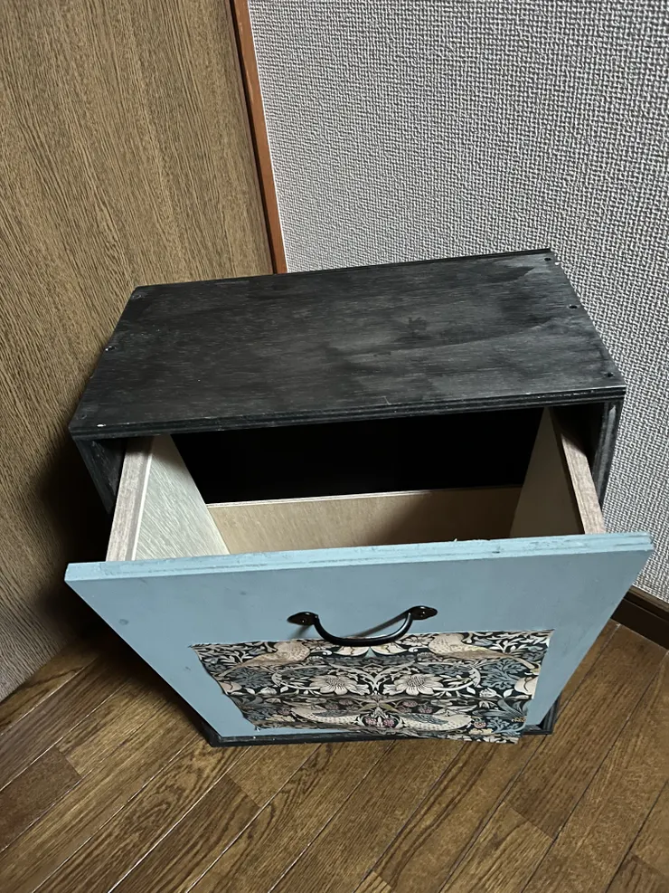 アイキャッチ