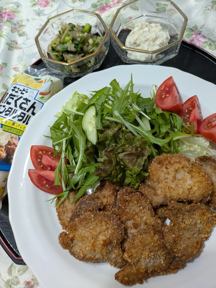 アイキャッチ