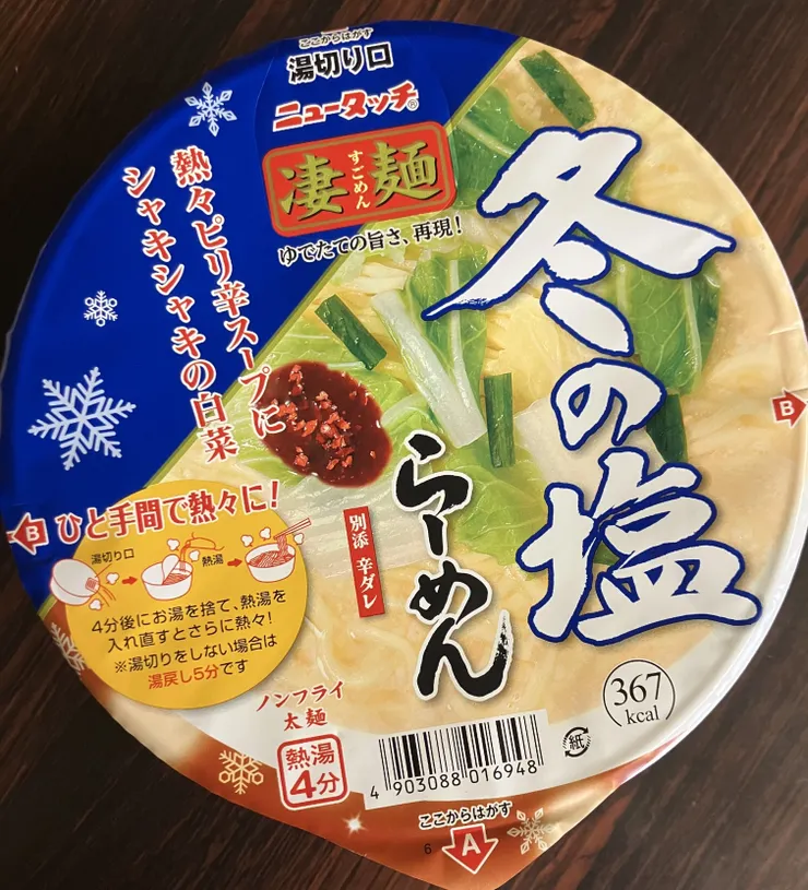 アイキャッチ
