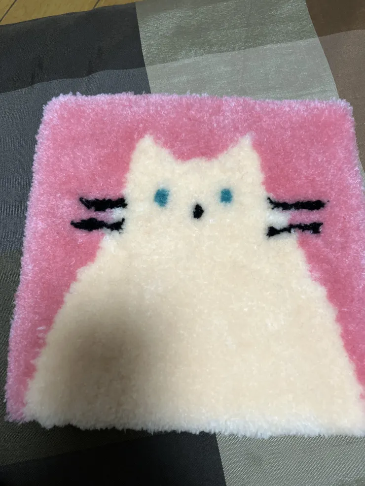 アイキャッチ