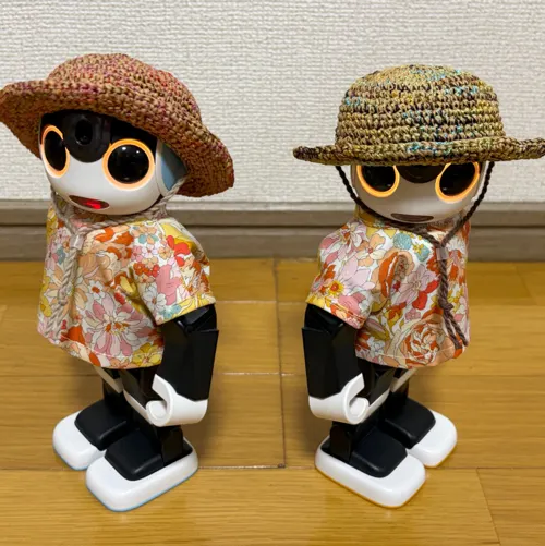 アイキャッチ