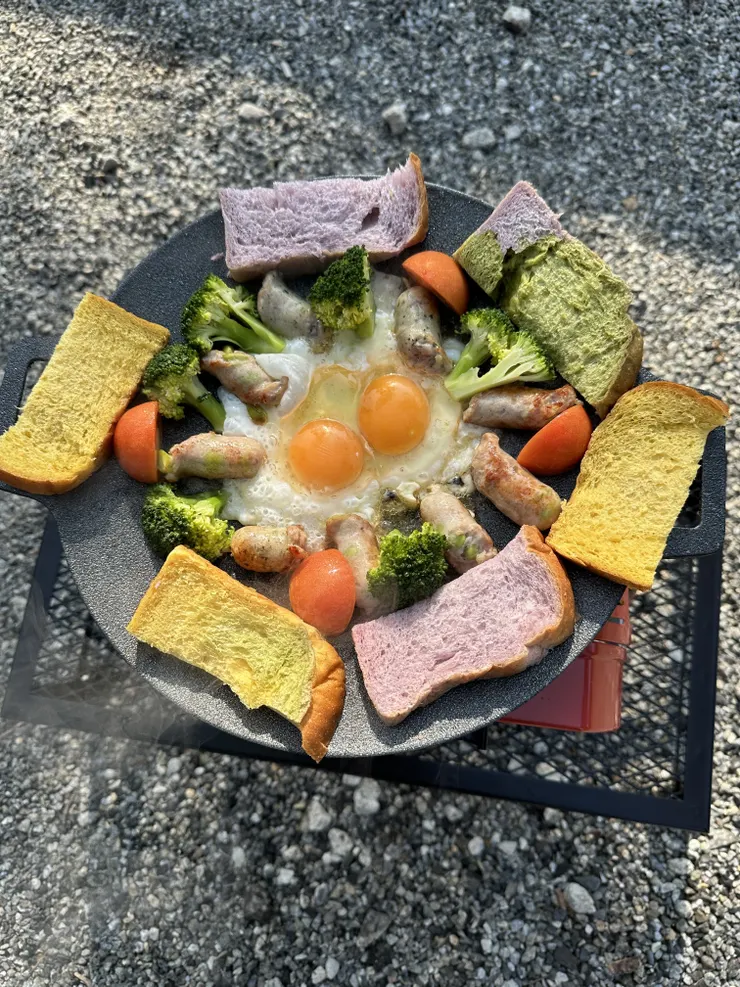 アイキャッチ