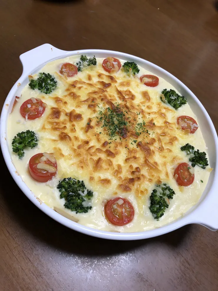 アイキャッチ
