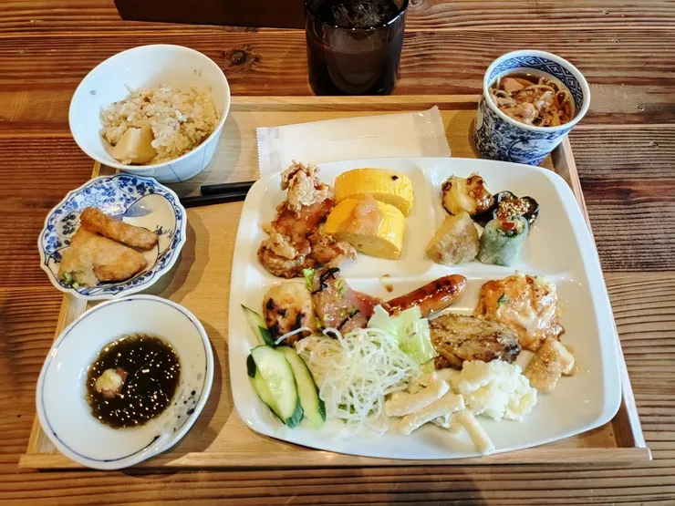 アイキャッチ
