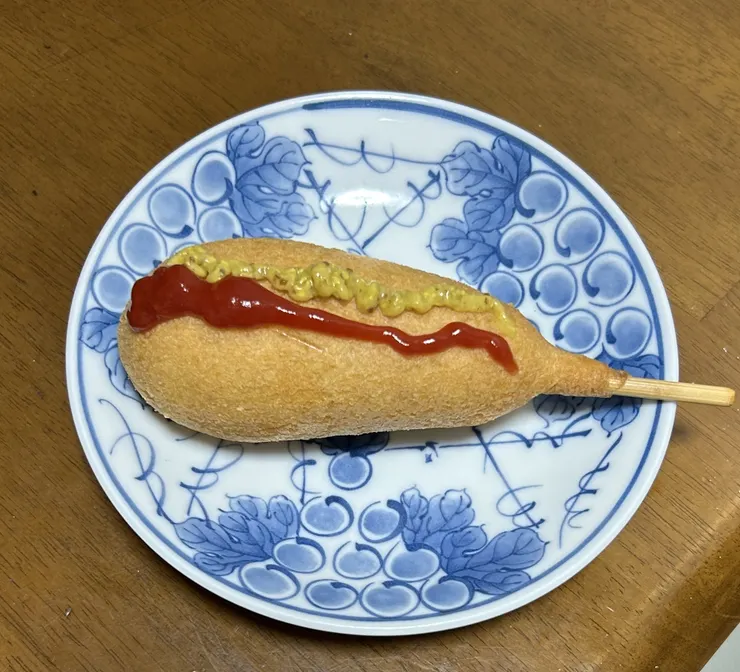 アイキャッチ