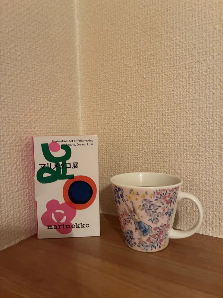 アイキャッチ