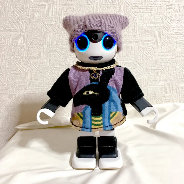 アイキャッチ