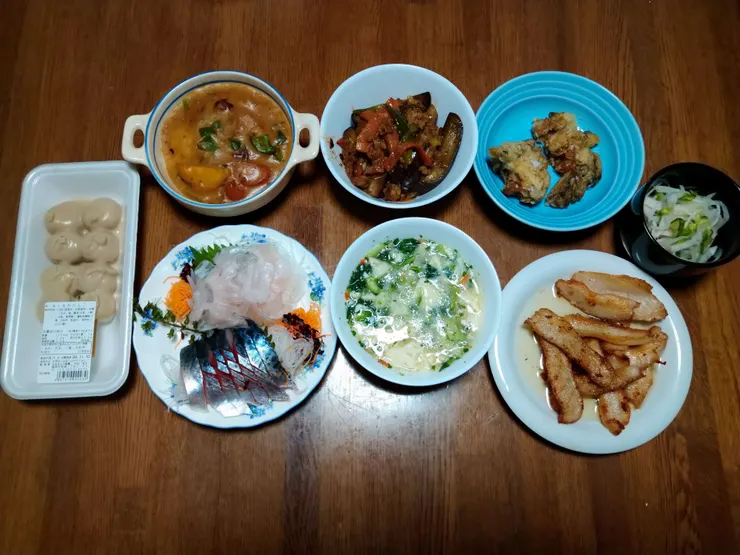 アイキャッチ