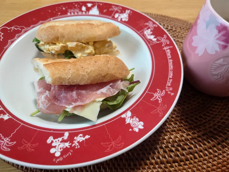 アイキャッチ