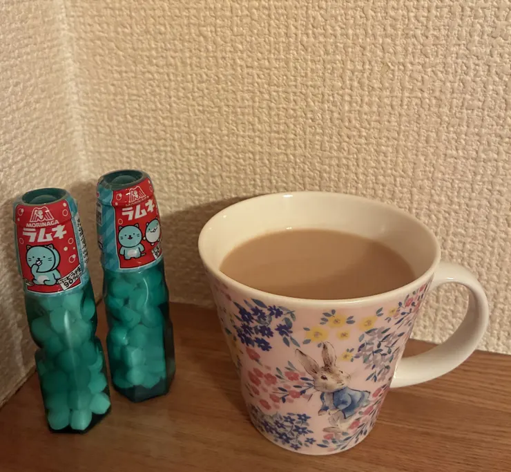 アイキャッチ