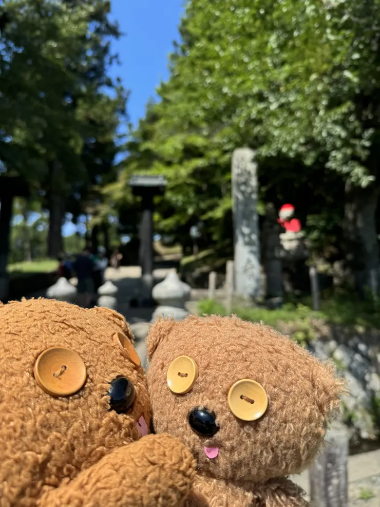 アイキャッチ