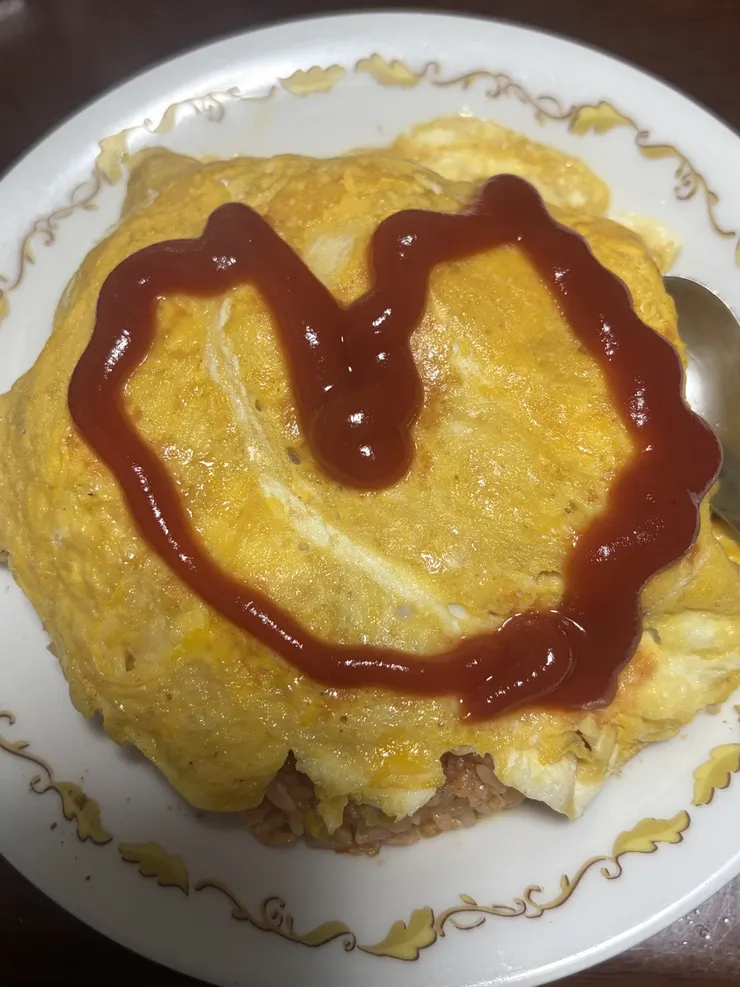 アイキャッチ